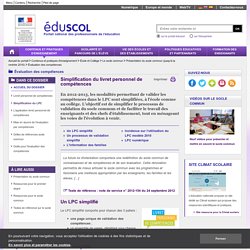 comment devenir cpe dans l'enseignement