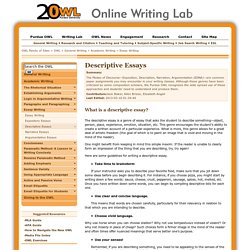 Teaching Essay Writing To High School Students Essay Writing Essay Science also Example Essay Thesis Statement Examples Of Argumentative Essays Free Samples Pearltrees Business Essay Topics