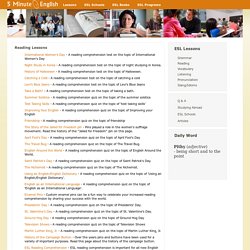 Printables Read Theory Worksheets read theory english worksheets intrepidpath workbooks pearltrees