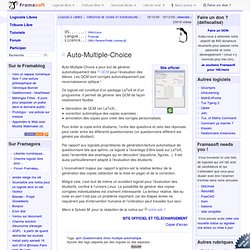 TÉLÉCHARGER CAMSTUDIO 2007 2007 TÉLÉCHARGER CAMSTUDIO