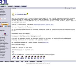 home freeplane free mind mapping and knowledge management