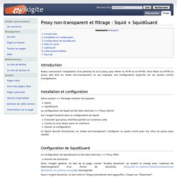 TÉLÉCHARGER PFSENSE 2.2 ISO 2.2 TÉLÉCHARGER ISO PFSENSE