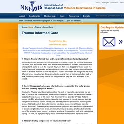 Psychopathology Linked To Trauma Teachtrauma >> What Is Trauma Pearltrees Psychopathology Linked To Trauma Teachtrauma >> What Is Trauma Pearltrees
