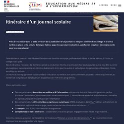 logiciel pour créer un magazine gratuit logiciel pour créer un magazine gratuit