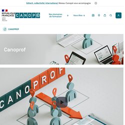 TÉLÉCHARGER GRATUITEMENT PLICKERS GRATUITEMENT PLICKERS TÉLÉCHARGER