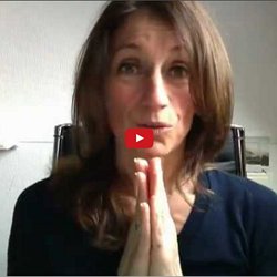 eft et rencontre amoureuse