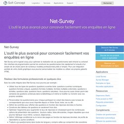 TÉLÉCHARGER ETHNOS 5.5 GRATUIT GRATUIT TÉLÉCHARGER ETHNOS 5.5
