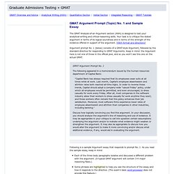 toefl essay dowsing toefl essay dowsing
