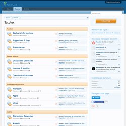 TÉLÉCHARGER DACTYLO FRANCAIS GRATUIT GRATUITEMENT GRATUITEMENT FRANCAIS TÉLÉCHARGER DACTYLO GRATUIT