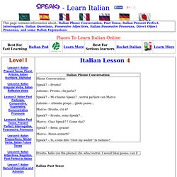 Printables Esl Library Grammar Practice Worksheets esl library grammar practice worksheets past progressive present perfect
