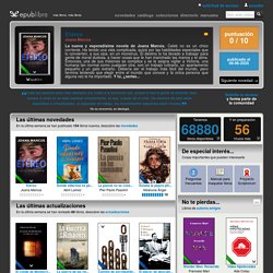 TÉLÉCHARGER LE DERNIER EMULE XTREME GRATUIT LE DERNIER EMULE XTREME GRATUIT
