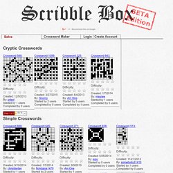 Crosswords : Equipment and Elements. Pearltrees graphic relating to Eugene Sheffer Crossword Printable called Crosswords : Instruments and Materials. Pearltrees