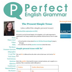 Worksheets Read Theory Worksheets collection of read theory worksheets bloggakuten vocabulary intrepidpath