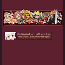 TÉLÉCHARGER NARUTO SHIPPUDEN 294 VOSTFR DDL DDL 294 NARUTO TÉLÉCHARGER SHIPPUDEN VOSTFR
