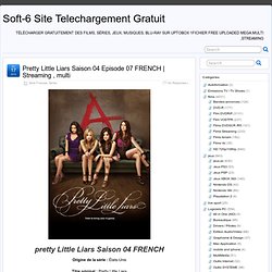TÉLÉCHARGER MSN8.5 FRANCAIS GRATUIT MSN8.5 FRANCAIS GRATUIT TÉLÉCHARGER