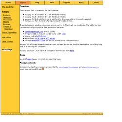 TÉLÉCHARGER PATCH FRANCAIS IRFANVIEW GRATUIT FRANCAIS IRFANVIEW PATCH GRATUIT TÉLÉCHARGER
