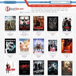 TÉLÉCHARGER REDLIST FILM A