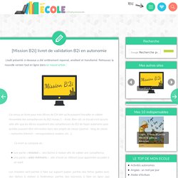 TÉLÉCHARGER GRATUITEMENT CAP B2I PRIMAIRE B2I CAP PRIMAIRE GRATUITEMENT TÉLÉCHARGER