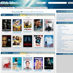 TÉLÉCHARGER SMARTORRENT GRATUIT EN FRANCAIS SMARTORRENT GRATUIT EN FRANCAIS