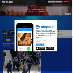 site de rencontre netlog