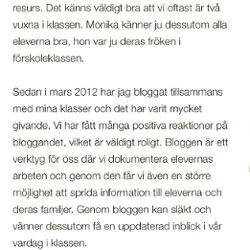 syfte på engelska syfte på engelska