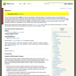 how to create a great web design cv and résumé pearltrees