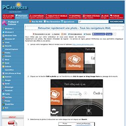 TÉLÉCHARGER PICNIK PHOTO GRATUIT EN FRANCAIS PHOTO GRATUIT FRANCAIS EN TÉLÉCHARGER PICNIK