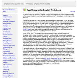 Worksheets Read Theory Worksheets read theory english worksheets intrepidpath workbooks pearltrees