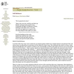 thesis statement on torture thesis statement on torture