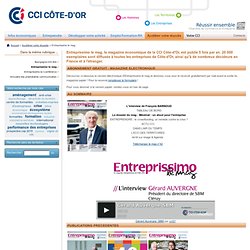 aef rencontres universités entreprises