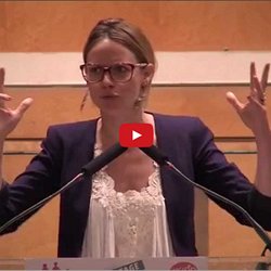 moi philippe caubère acteur féministe marié et client de prostituées