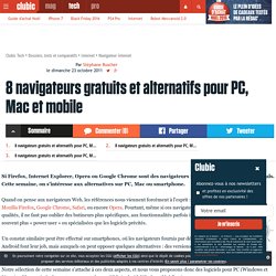 TÉLÉCHARGER MAXTHON 4 CLUBIC 4 TÉLÉCHARGER CLUBIC MAXTHON