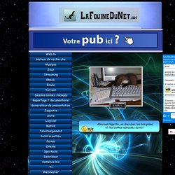 TÉLÉCHARGER FOURTOUTICI GRATUIT
