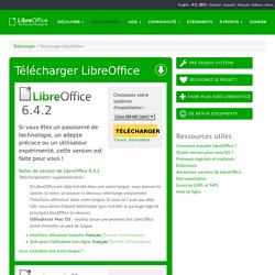 TÉLÉCHARGER FASTSTONE CAPTURE FASTSTONE CAPTURE TÉLÉCHARGER