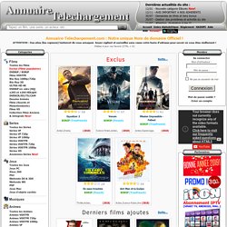 TÉLÉCHARGER MEGA DEBRIDEUR GRATUIT