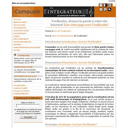 TÉLÉCHARGER GRATUITEMENT DSPEECH DSPEECH TÉLÉCHARGER GRATUITEMENT
