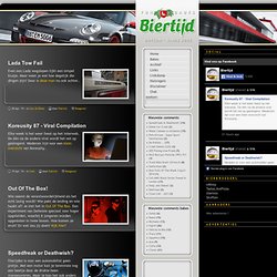 Biertijd Com Best Fun Babes Guaranteed Biertijd Com Best Fun Babes Guaranteed