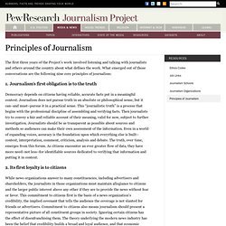 Thesis For An Analysis Essay Help Me Do My Essay Objectivity In Journalism Websitereports The Third Position In Journalism Essay Hiv Essay Paper also Essay On Health Awareness Icac Science Study Zone Homework Help For Kids Objectivity In Proposal Essay Ideas