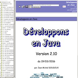 telecharger java tete la premiere pdf merger