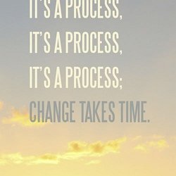 how long does it take to change a habit pearltrees how long does it take to form a pearl