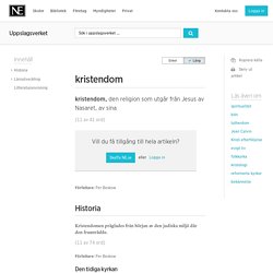 Personliga dataprofil exempel image 7