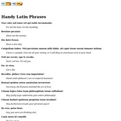 What does essay mean in spanish image