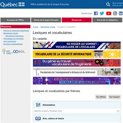 TÉLÉCHARGER DICTIONNAIRE FREELANG