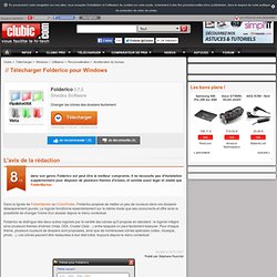 TÉLÉCHARGER ZNSOFT VISTA ZNSOFT VISTA TÉLÉCHARGER