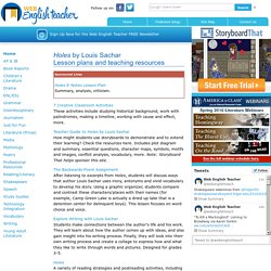 about success essay school shootings