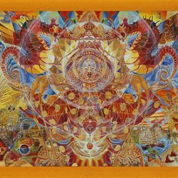 alex grey big pearltrees