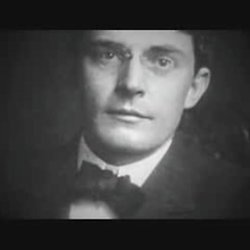 little albert experiment