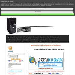 TÉLÉCHARGER DEXTER SAISON 6 CPASBIEN GRATUIT GRATUIT 6 DEXTER TÉLÉCHARGER SAISON CPASBIEN