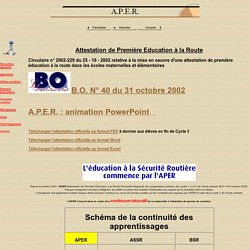 TÉLÉCHARGER PERMIS PIETON MAIF GRATUIT PIETON TÉLÉCHARGER GRATUIT PERMIS MAIF
