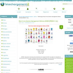 TÉLÉCHARGER MEMOTECH PLUS ELECTROTECHNIQUE GRATUIT PLUS TÉLÉCHARGER GRATUIT MEMOTECH ELECTROTECHNIQUE